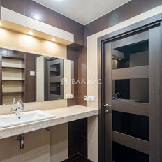 Квартира 42,9 м², 2-комнатная - изображение 1