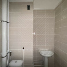 Квартира 49,7 м², 2-комнатная - изображение 5