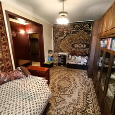 Квартира 43 м², 2-комнатная - изображение 3