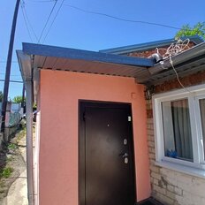 дом + 3 сотки, участок - изображение 1