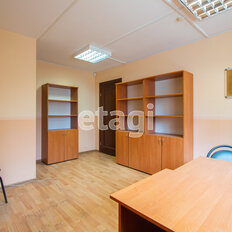 101,5 м², офис - изображение 5