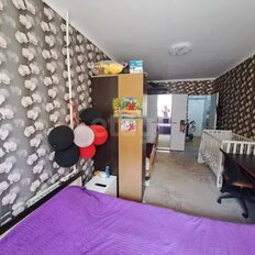 Квартира 36,3 м², 1-комнатная - изображение 5