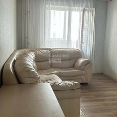 Квартира 80,3 м², 3-комнатная - изображение 4