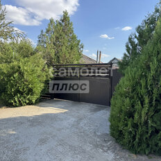 дом + 6 соток, участок - изображение 1