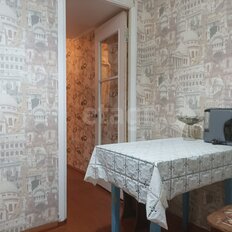 Квартира 29,8 м², 1-комнатная - изображение 4