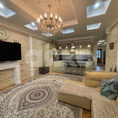 дом + 11 соток, участок - изображение 1