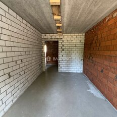 Квартира 55,9 м², 2-комнатная - изображение 4