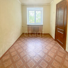 Квартира 44,2 м², 2-комнатная - изображение 4