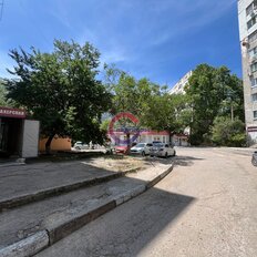 50 м², помещение свободного назначения - изображение 2