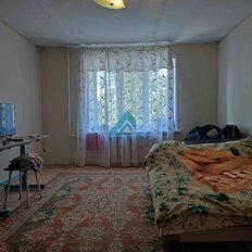 Квартира 49,7 м², 2-комнатная - изображение 3