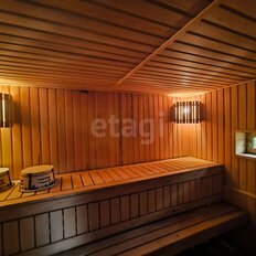 дом + 9,5 сотки, участок - изображение 3