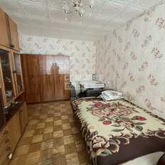 Квартира 43,7 м², 2-комнатная - изображение 3