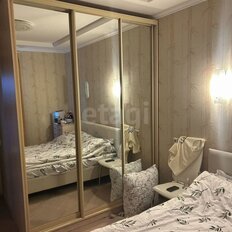Квартира 63,7 м², 2-комнатная - изображение 2