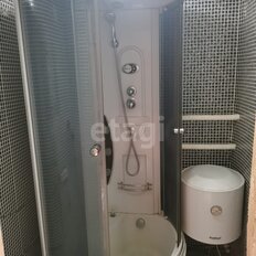 Квартира 43 м², 2-комнатная - изображение 4