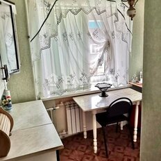 Квартира 48 м², 3-комнатная - изображение 1