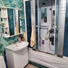 Квартира 71,4 м², 2-комнатная - изображение 1