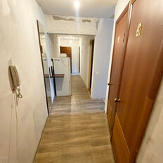 Квартира 55,9 м², 3-комнатная - изображение 3