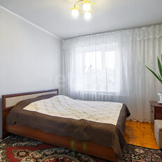 Квартира 59,3 м², 3-комнатная - изображение 1