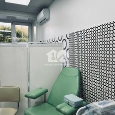 138,8 м², помещение свободного назначения - изображение 4
