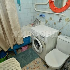 Квартира 41 м², 2-комнатная - изображение 2