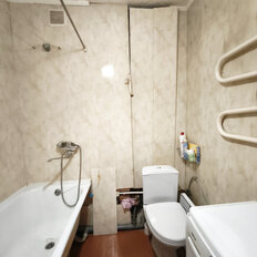 Квартира 30,1 м², 1-комнатная - изображение 5