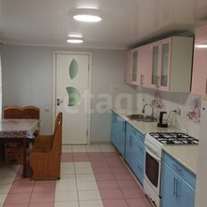 Квартира 50,5 м², 2-комнатная - изображение 2