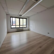 Квартира 31 м², студия - изображение 5