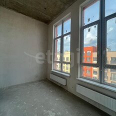 Квартира 60 м², 2-комнатная - изображение 4