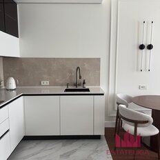 Квартира 65,4 м², 2-комнатная - изображение 5