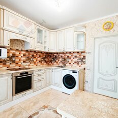Квартира 43,5 м², 1-комнатная - изображение 2