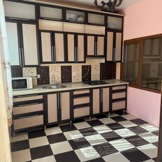 42 м², дом - изображение 2