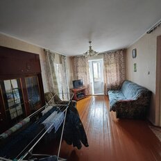 Квартира 44 м², 2-комнатная - изображение 5