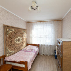 Квартира 43 м², 2-комнатная - изображение 3