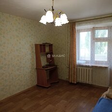 Квартира 61,5 м², 3-комнатная - изображение 2