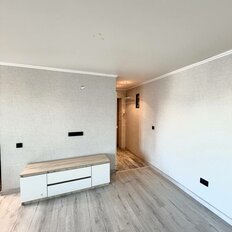 Квартира 43 м², 2-комнатная - изображение 4