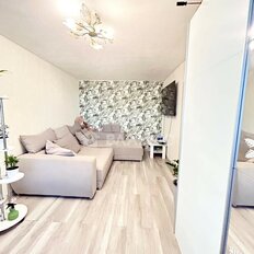 Квартира 56,9 м², 3-комнатная - изображение 2