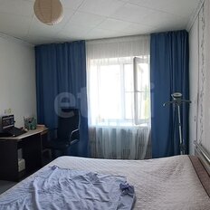 Квартира 48,6 м², 2-комнатная - изображение 4