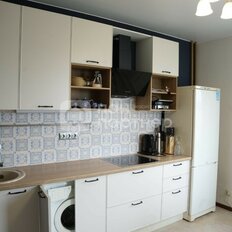 Квартира 48,2 м², 1-комнатная - изображение 2