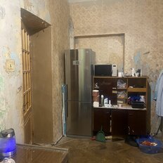 40 м², комната - изображение 2