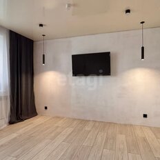 Квартира 95,8 м², 4-комнатная - изображение 4