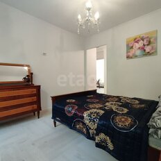 Квартира 47,2 м², 2-комнатная - изображение 4