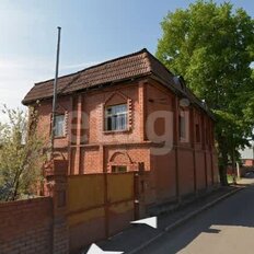 дом + 6,8 сотки, участок - изображение 1