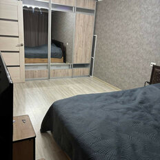 Квартира 79,5 м², 3-комнатная - изображение 4