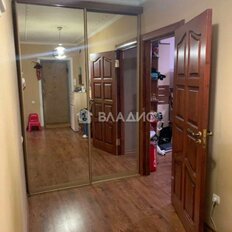 Квартира 80,5 м², 3-комнатная - изображение 3