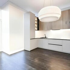 Квартира 46,6 м², 1-комнатная - изображение 5