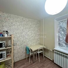 Квартира 37,5 м², 1-комнатная - изображение 3