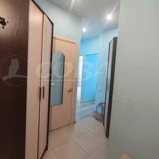 Квартира 48 м², 2-комнатная - изображение 3