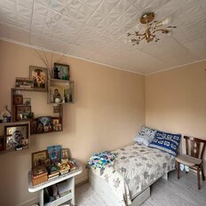 18,6 м², комната - изображение 5