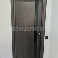 Квартира 40 м², 1-комнатная - изображение 5