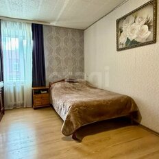 Квартира 75,3 м², 4-комнатная - изображение 3
